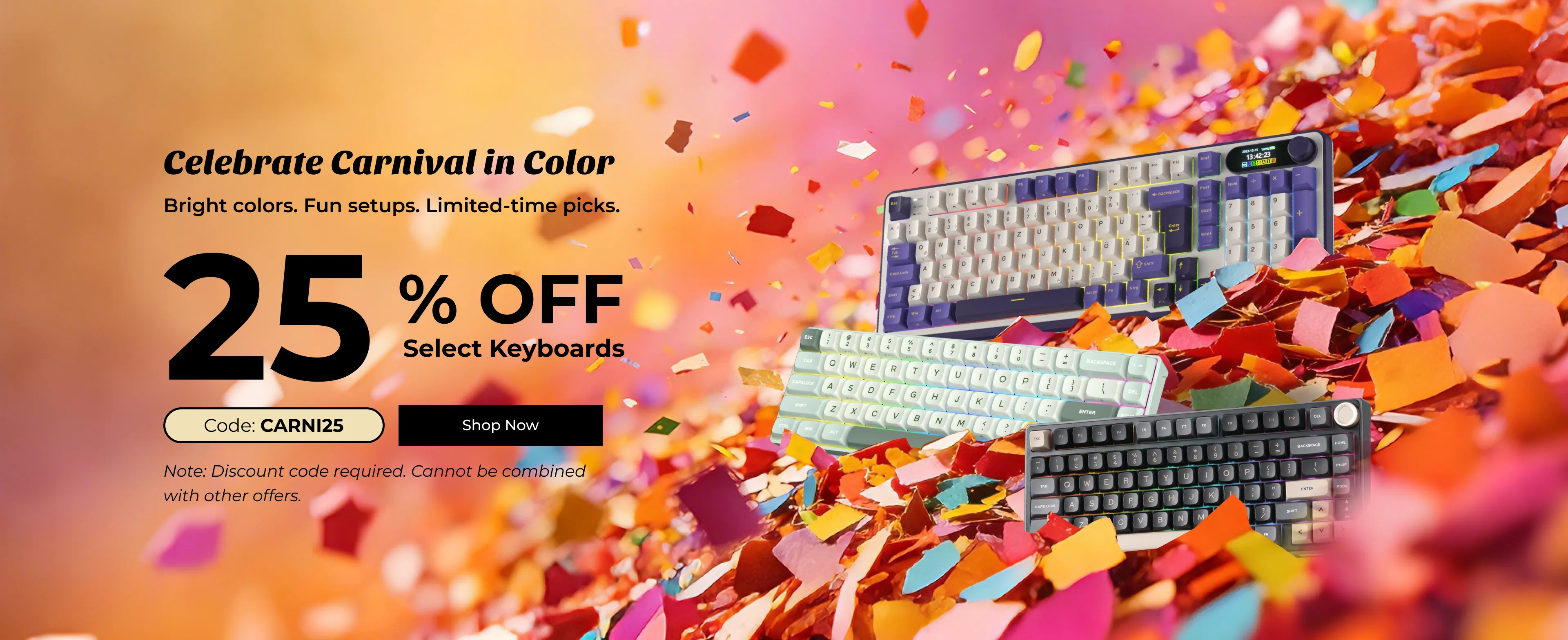 Unleash Your Ultimate Typing Performance