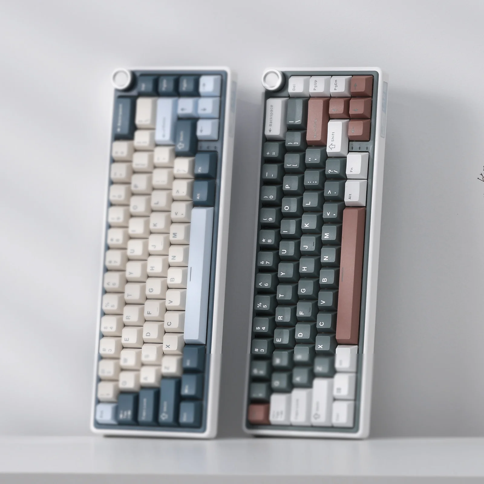 R65 65% Wireless Gaming Keyboard (Open-Box) - Image 11