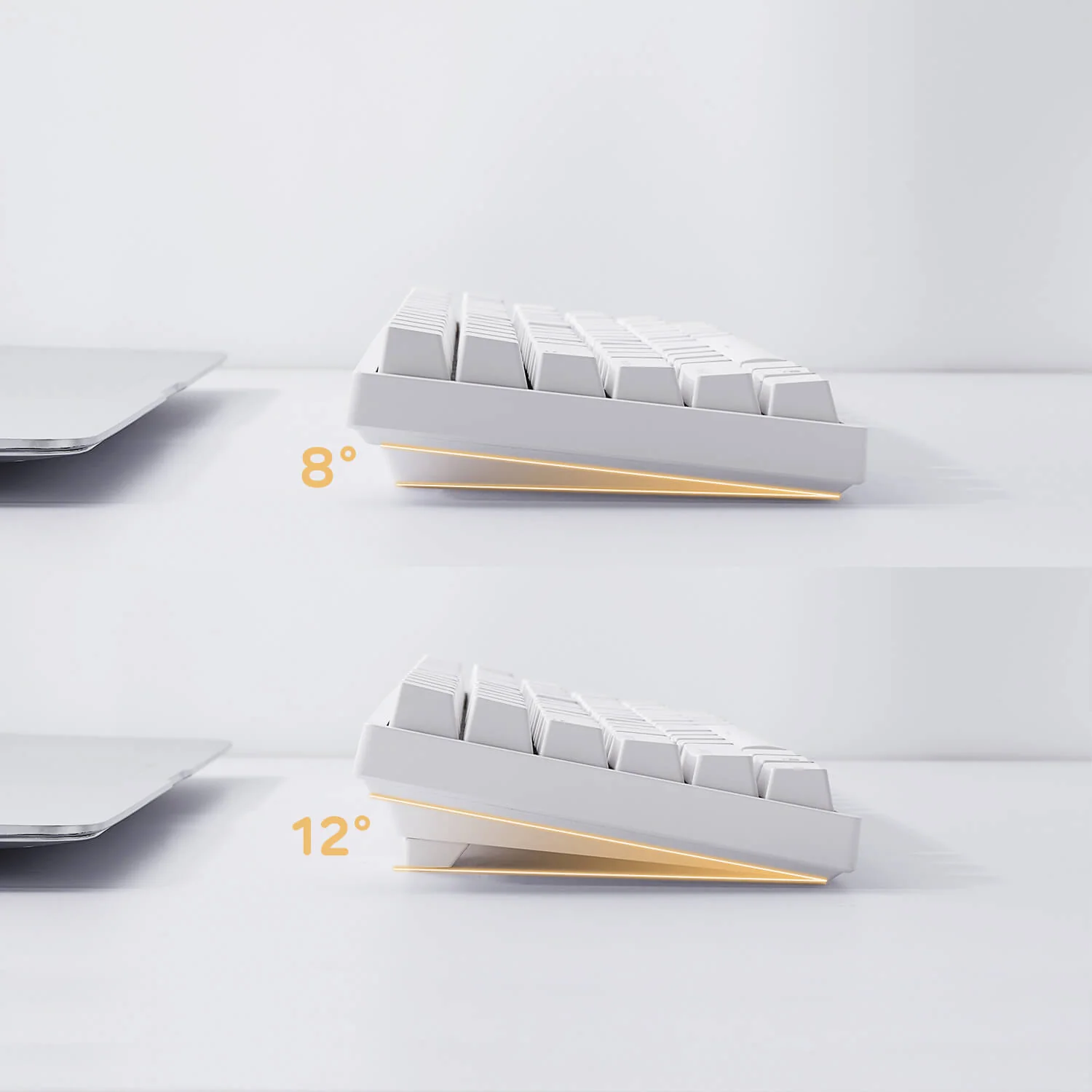 RK84 75% Wired Mechanical Keyboard - Image 17