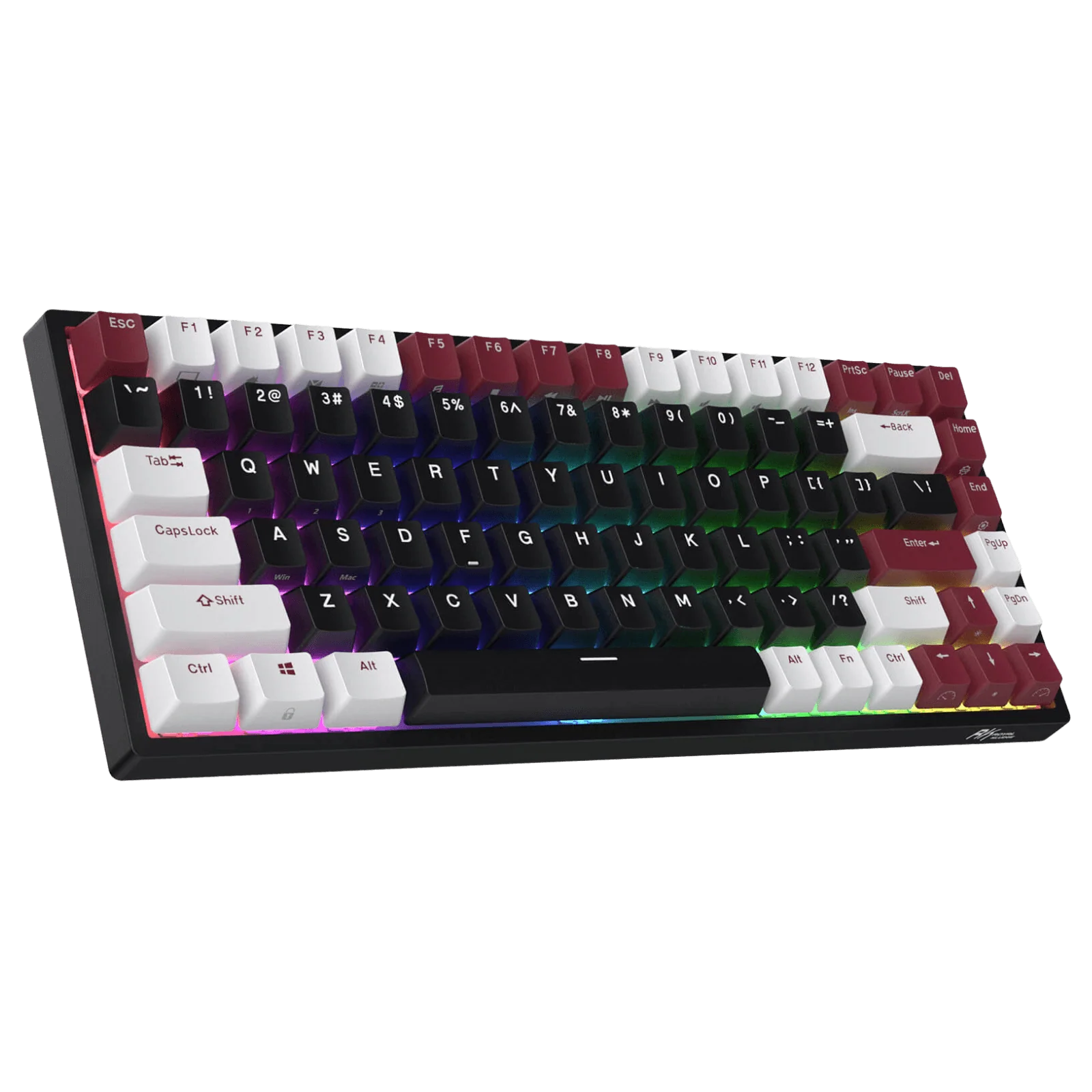 RK84 Wireless RGB Limited Edition Keyboard - Image 20