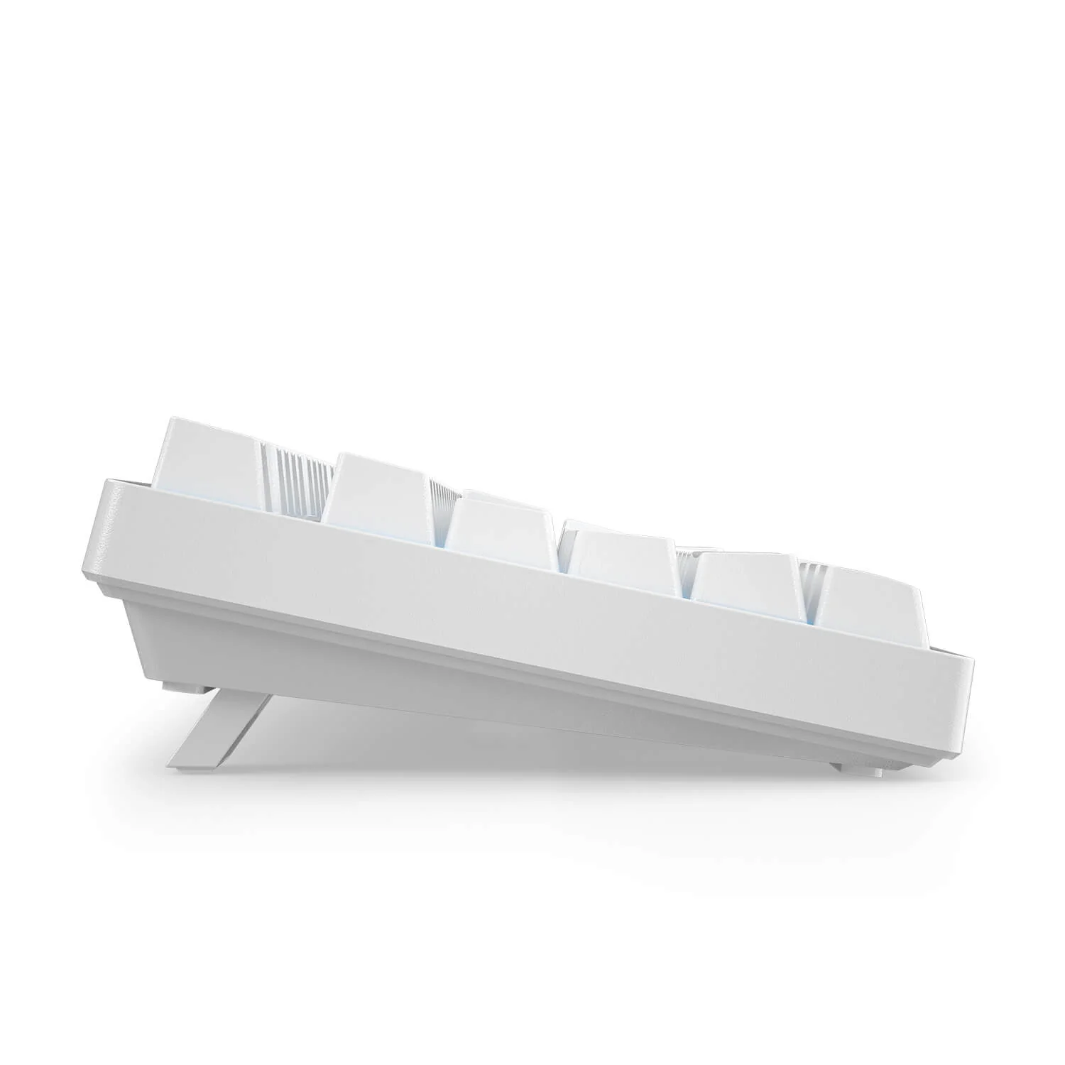 RK89 85% Wireless Mechanical Keyboard - Image 12