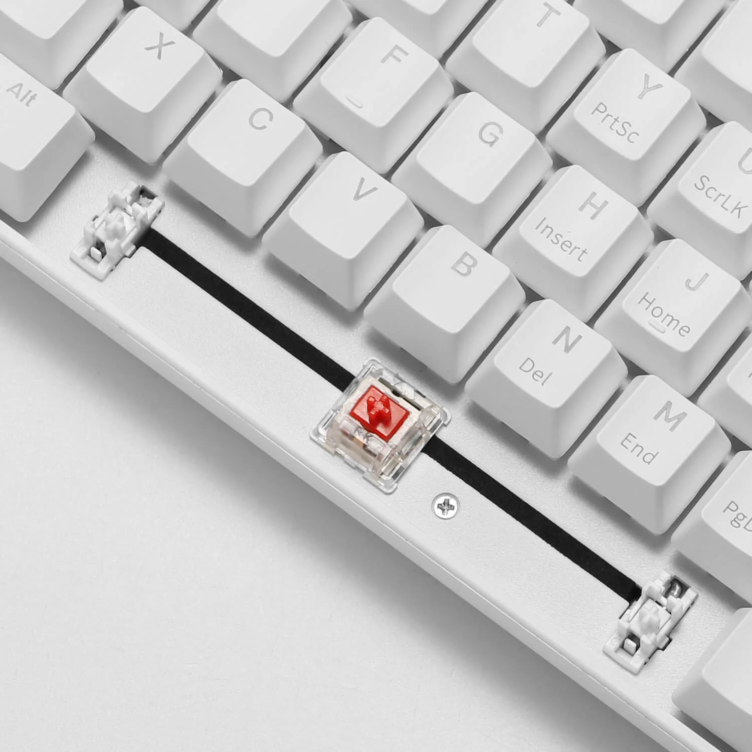RK96 96% Wireless Mechanical Keyboard - Image 18