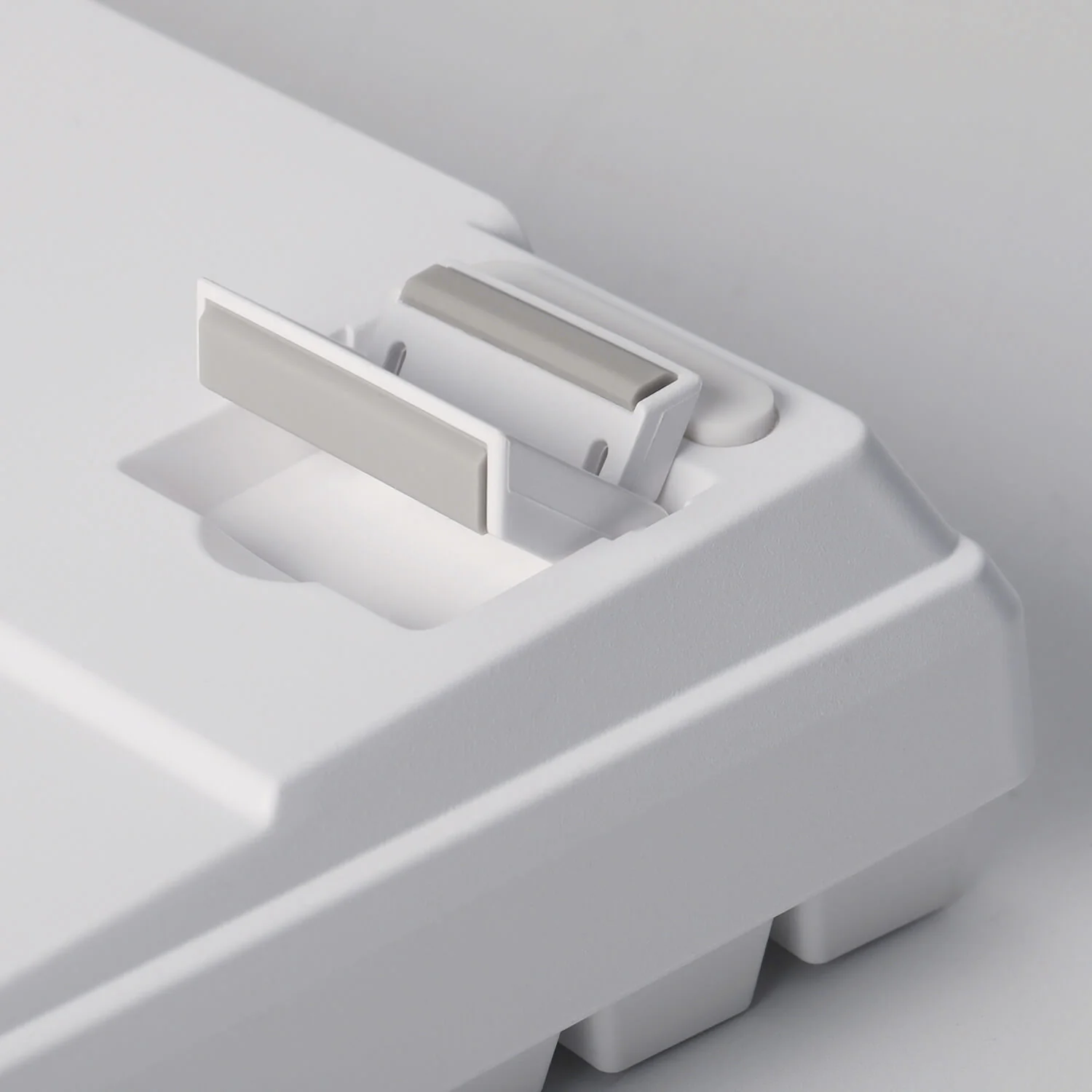 RK96 96% Wireless Mechanical Keyboard - Image 19