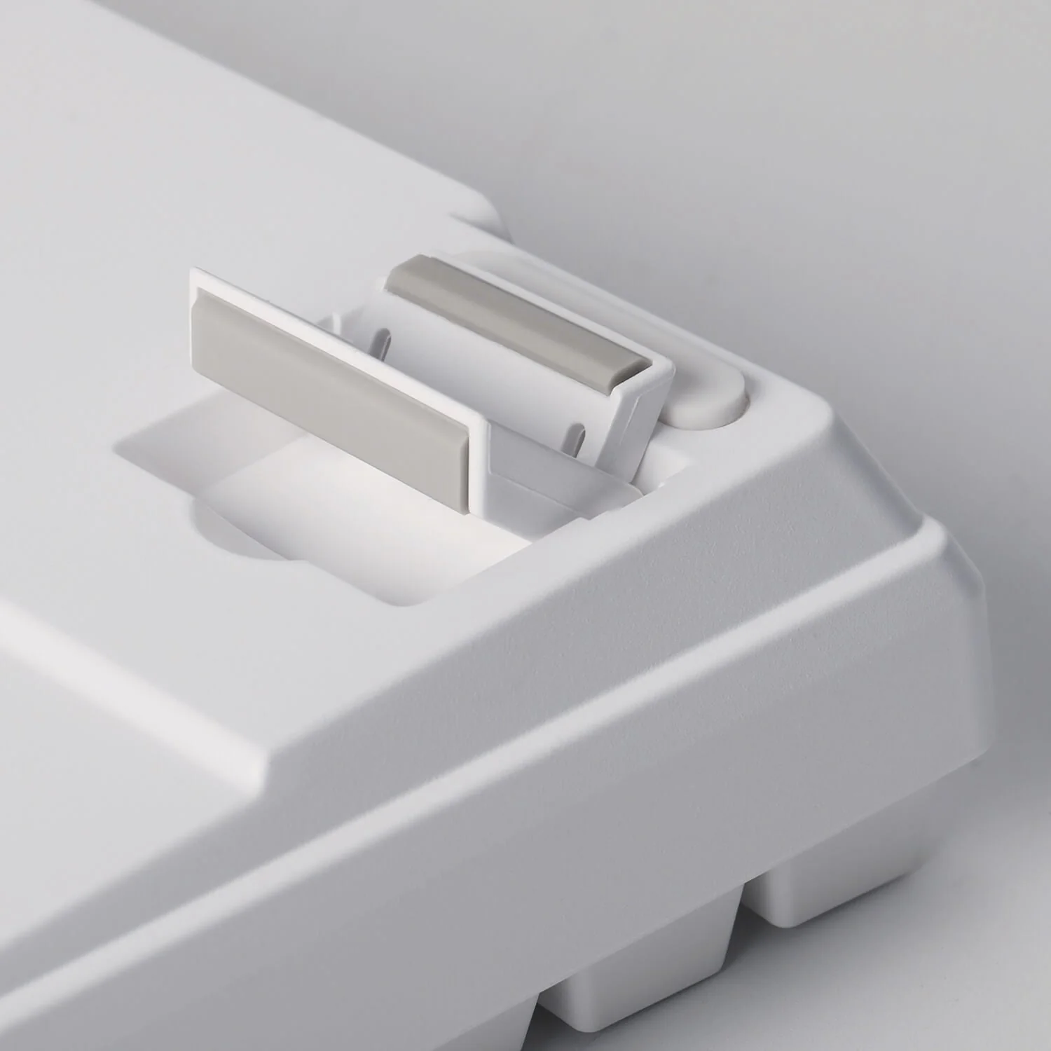 (Open-Box) RK96 96% Wireless Mechanical Keyboard - Image 21